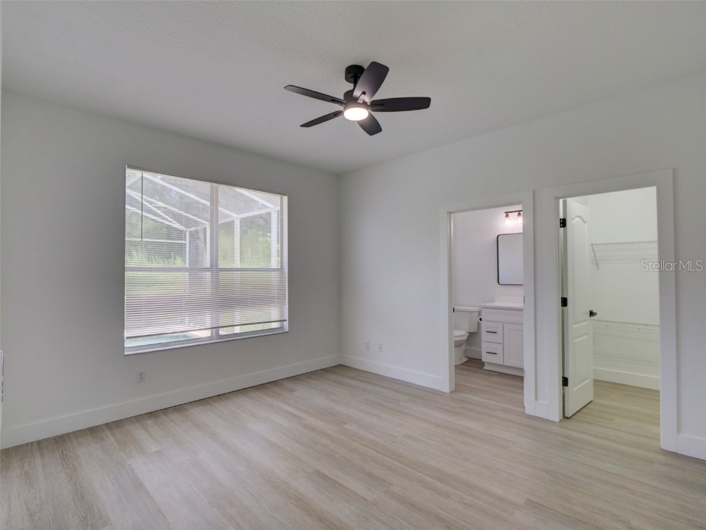 1506 N Hampton Drive Davenport FL 33897 G5100517 image20