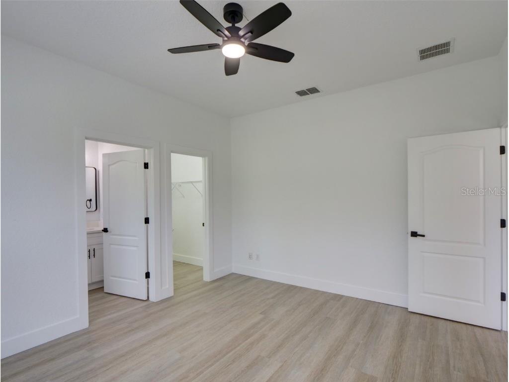 1506 N Hampton Drive Davenport FL 33897 G5100517 image21