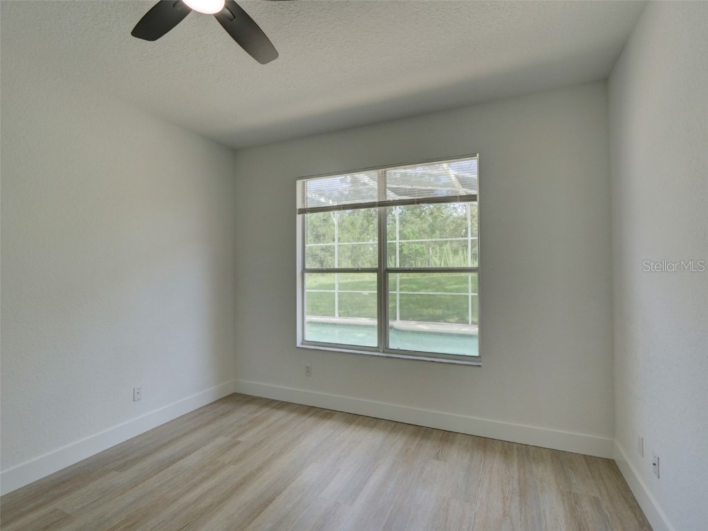 1506 N Hampton Drive Davenport FL 33897 G5100517 image22