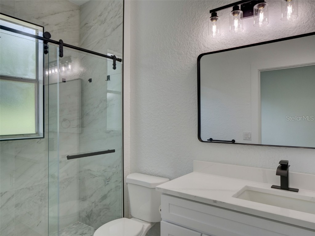 1506 N Hampton Drive Davenport FL 33897 G5100517 image23