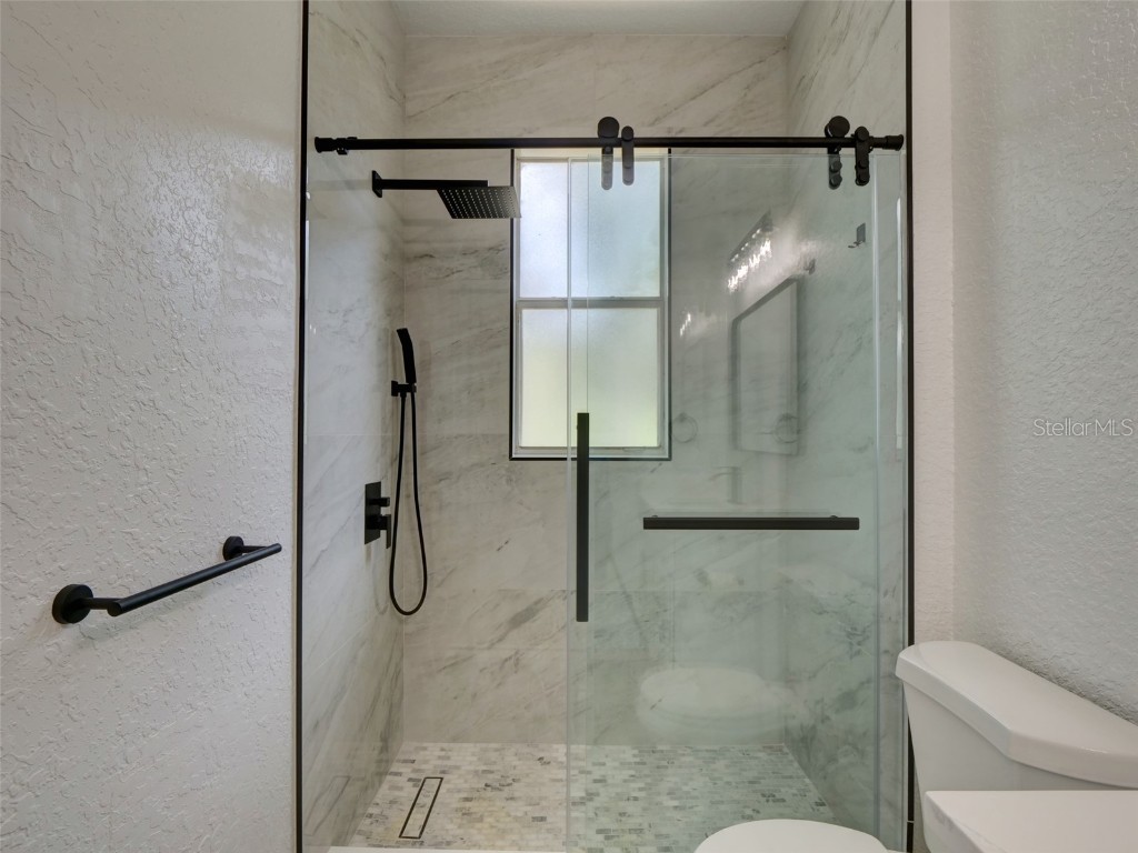 1506 N Hampton Drive Davenport FL 33897 G5100517 image24