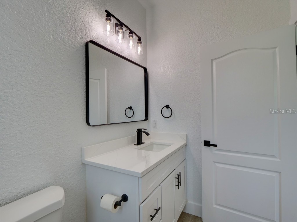 1506 N Hampton Drive Davenport FL 33897 G5100517 image25