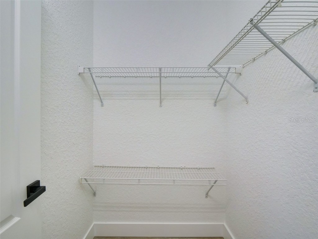 1506 N Hampton Drive Davenport FL 33897 G5100517 image26