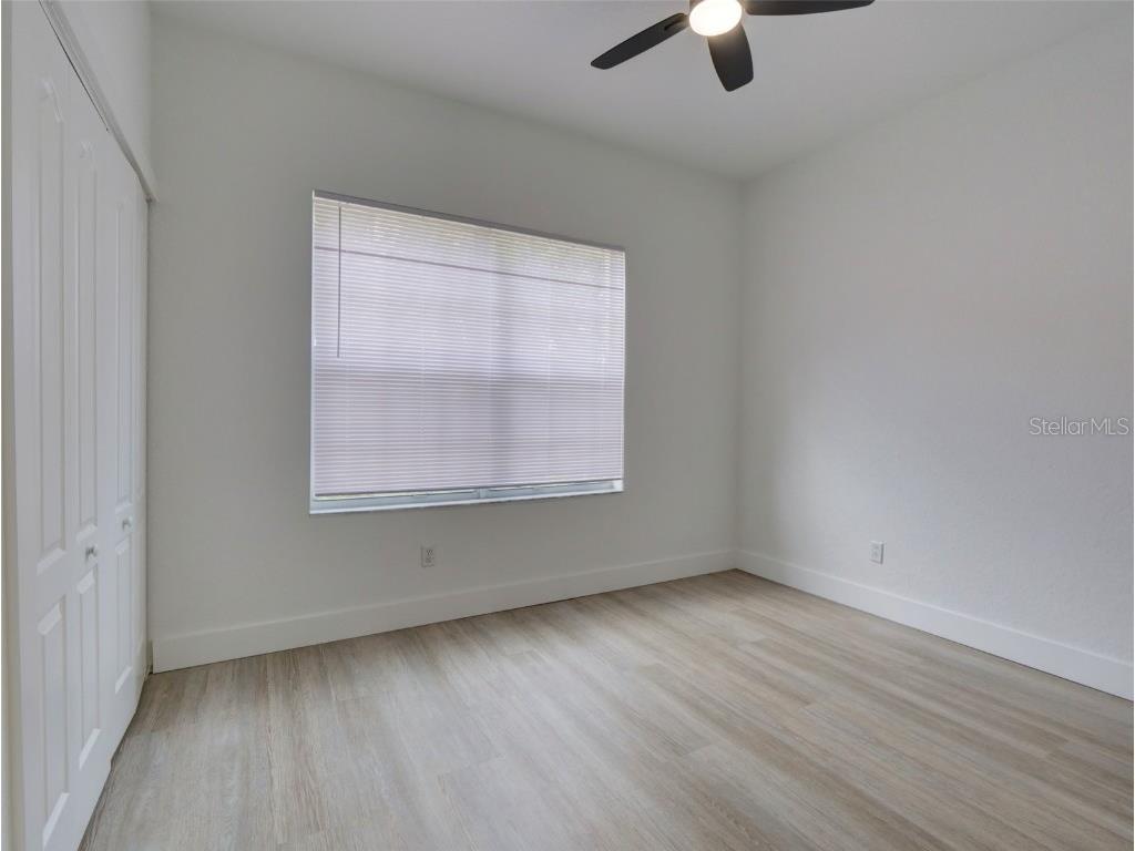 1506 N Hampton Drive Davenport FL 33897 G5100517 image27