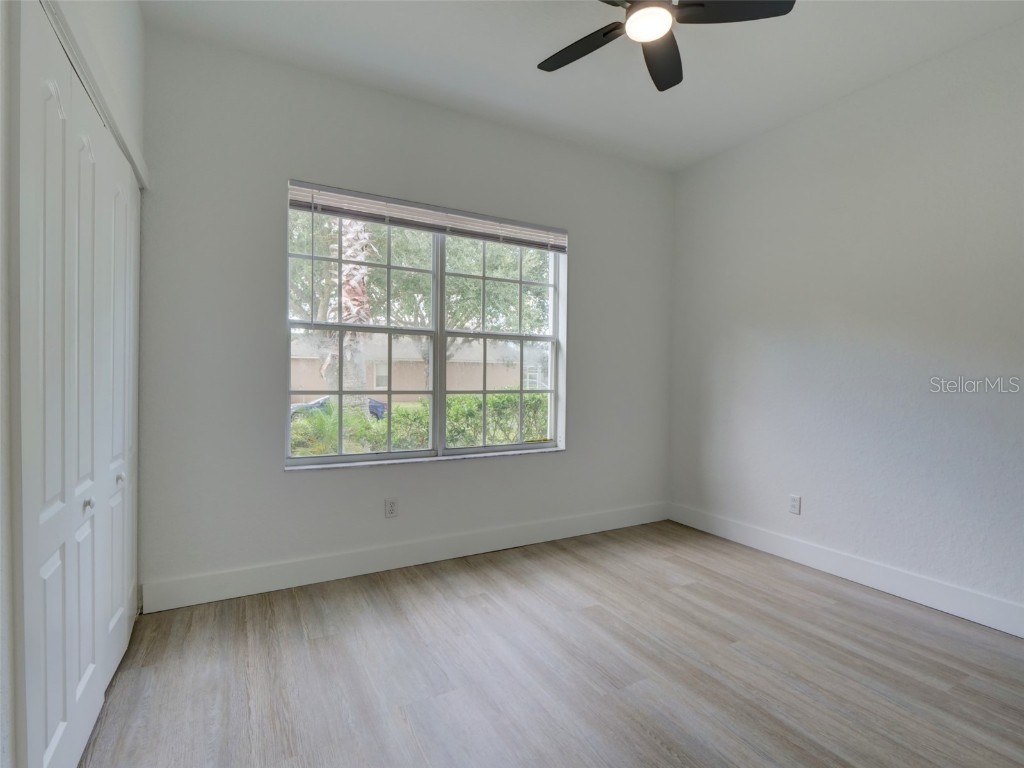 1506 N Hampton Drive Davenport FL 33897 G5100517 image28