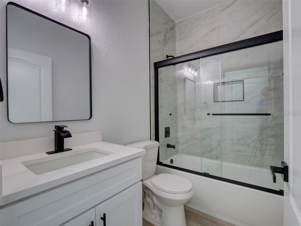 1506 N Hampton Drive Davenport FL 33897 G5100517 image29