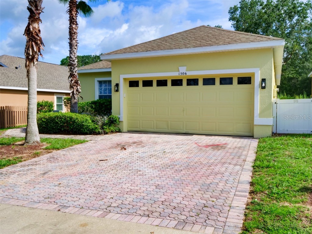 1506 N Hampton Drive Davenport FL 33897 G5100517 image3