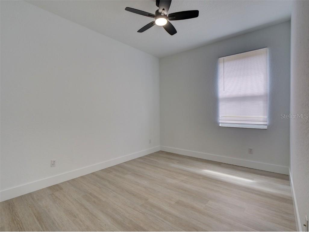 1506 N Hampton Drive Davenport FL 33897 G5100517 image30