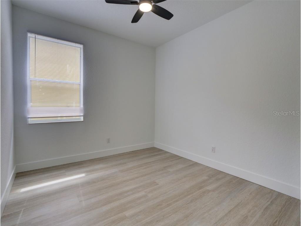 1506 N Hampton Drive Davenport FL 33897 G5100517 image31