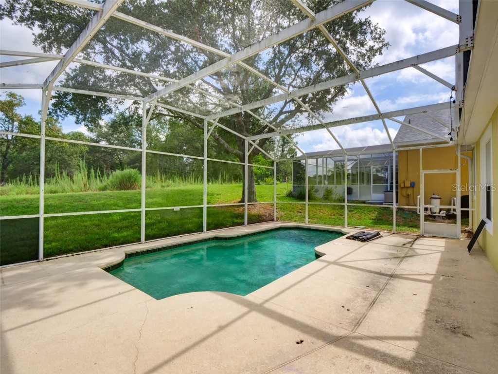 1506 N Hampton Drive Davenport FL 33897 G5100517 image32