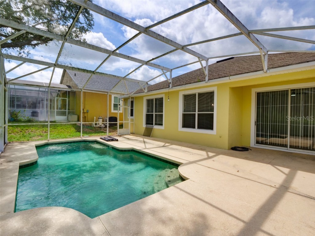 1506 N Hampton Drive Davenport FL 33897 G5100517 image33