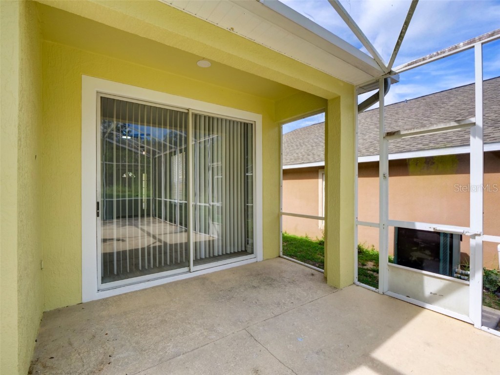 1506 N Hampton Drive Davenport FL 33897 G5100517 image34