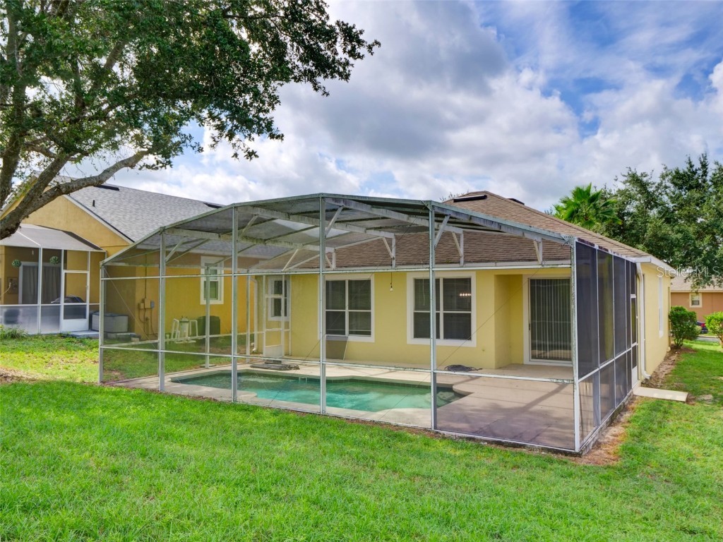 1506 N Hampton Drive Davenport FL 33897 G5100517 image35