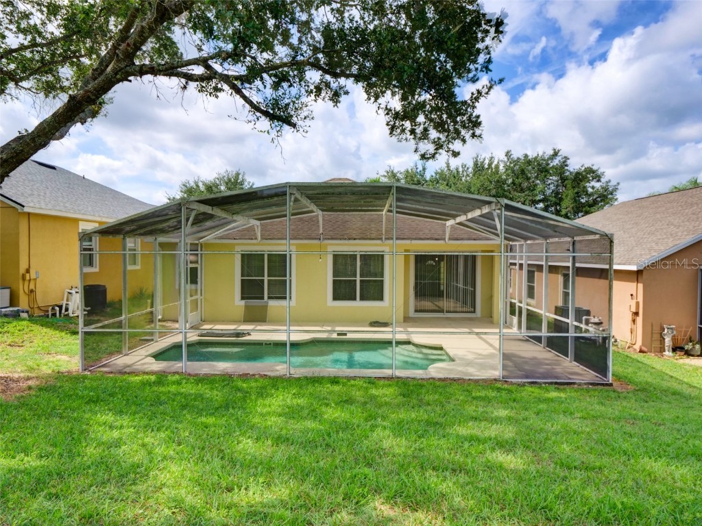 1506 N Hampton Drive Davenport FL 33897 G5100517 image36