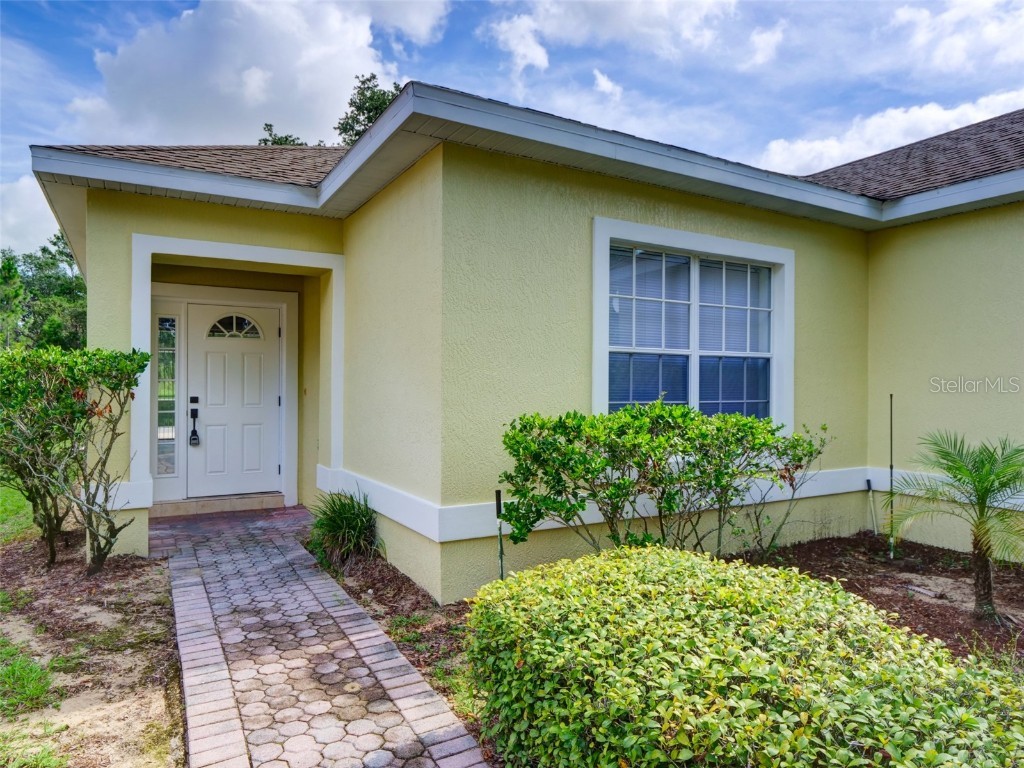 1506 N Hampton Drive Davenport FL 33897 G5100517 image4