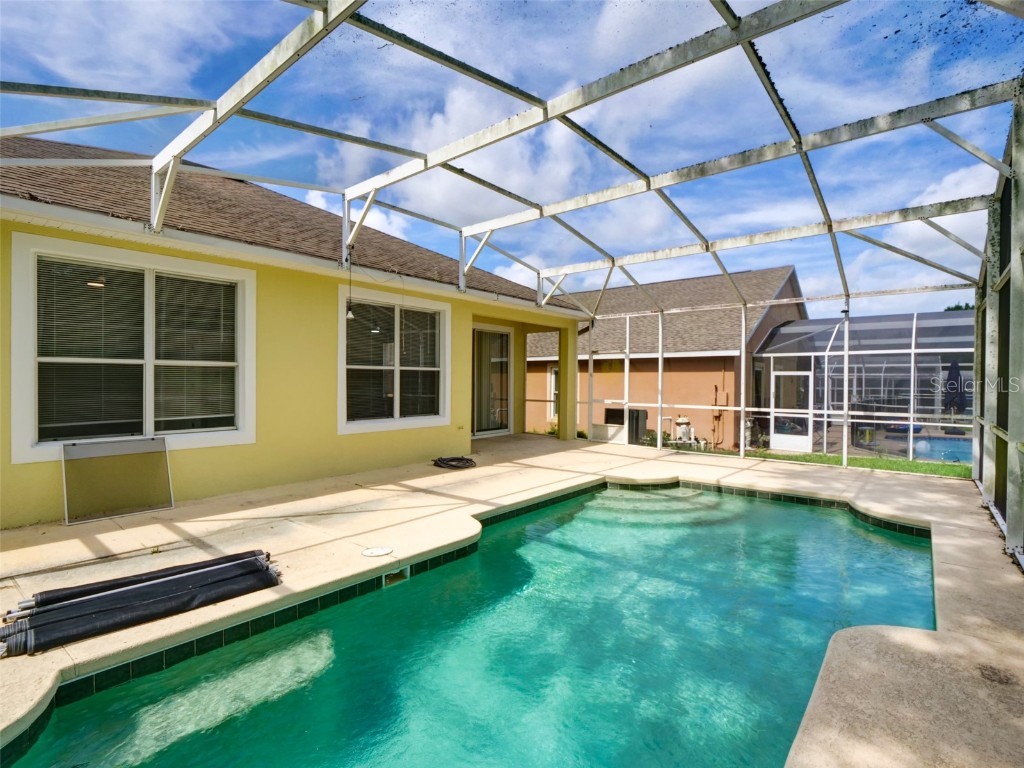 1506 N Hampton Drive Davenport FL 33897 G5100517 image5