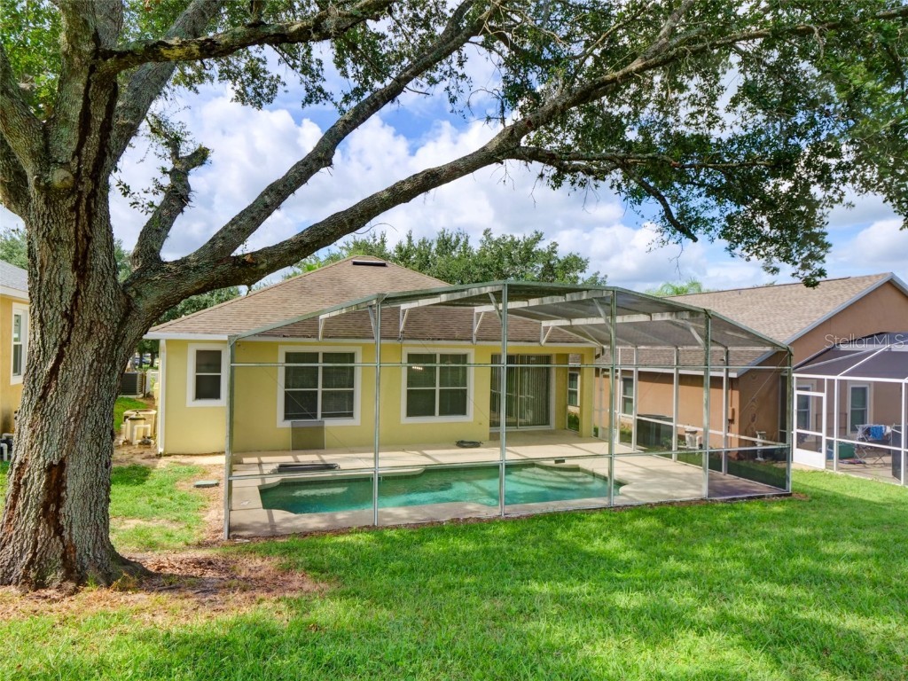 1506 N Hampton Drive Davenport FL 33897 G5100517 image6