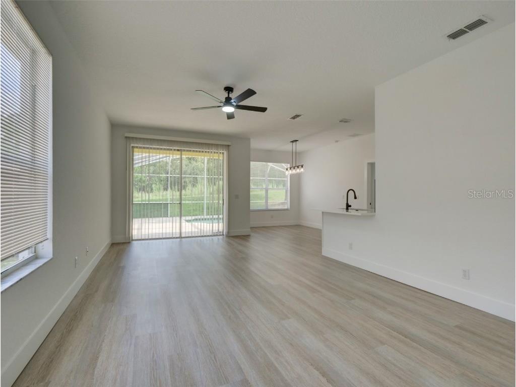 1506 N Hampton Drive Davenport FL 33897 G5100517 image7