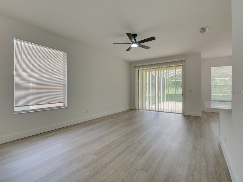 1506 N Hampton Drive Davenport FL 33897 G5100517 image8