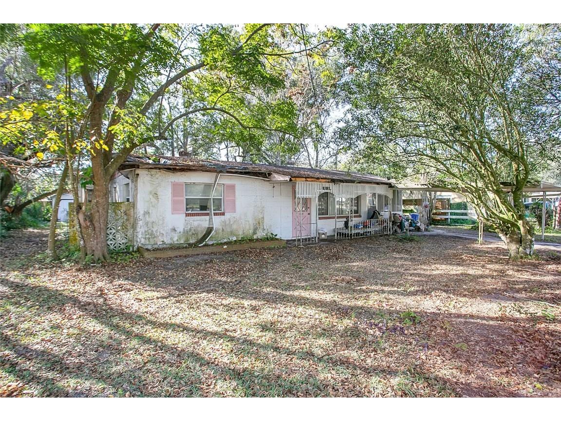 1506 NE 57th Street Ocala FL 34479 O6368105 image2