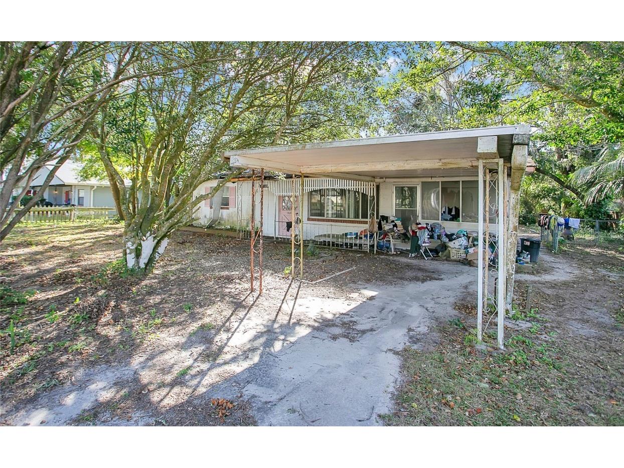 1506 NE 57th Street Ocala FL 34479 O6368105 image3