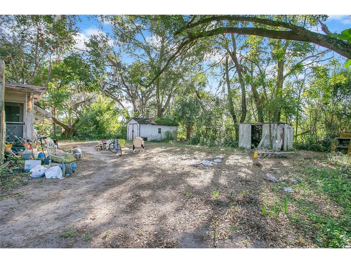 1506 NE 57th Street Ocala FL 34479 O6368105 image4