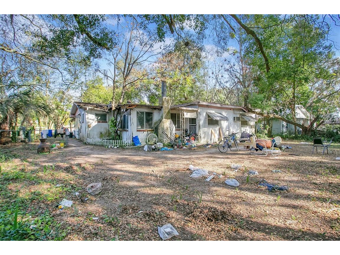 1506 NE 57th Street Ocala FL 34479 O6368105 image5