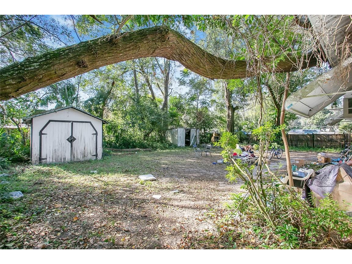 1506 NE 57th Street Ocala FL 34479 O6368105 image6