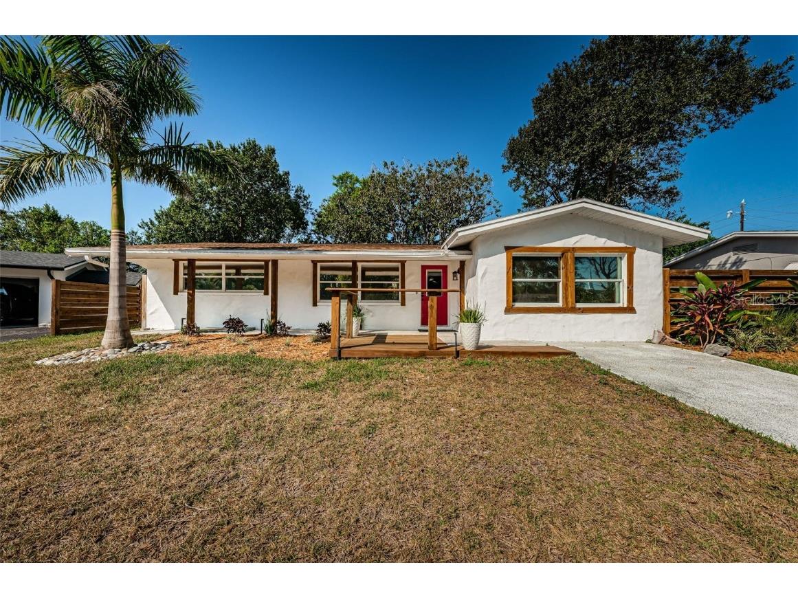 1506 Norwood Place Clearwater FL 33756 U8192507 image1