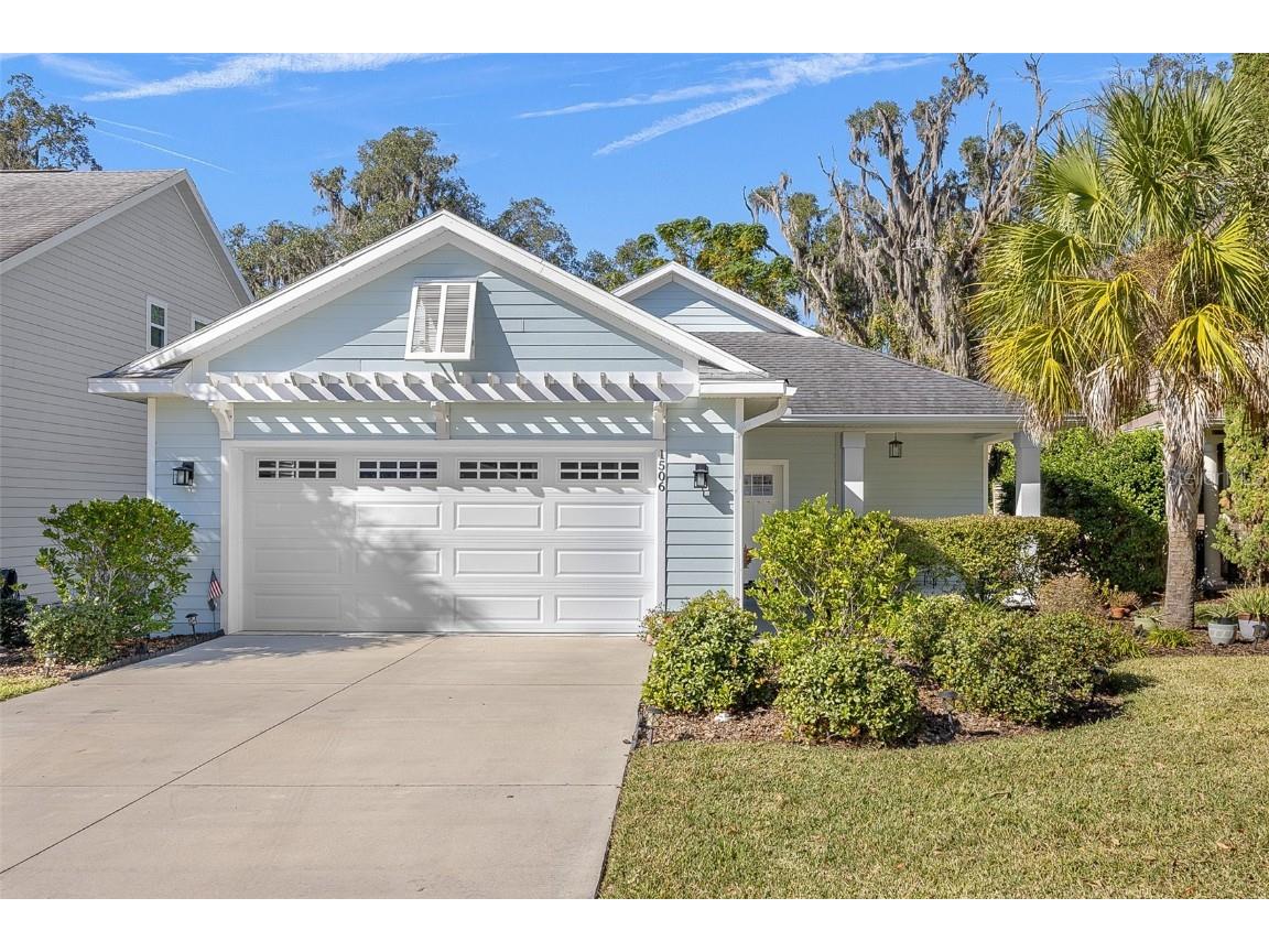 1506 NW 121st Way Gainesville FL 32606 GC524260 image1