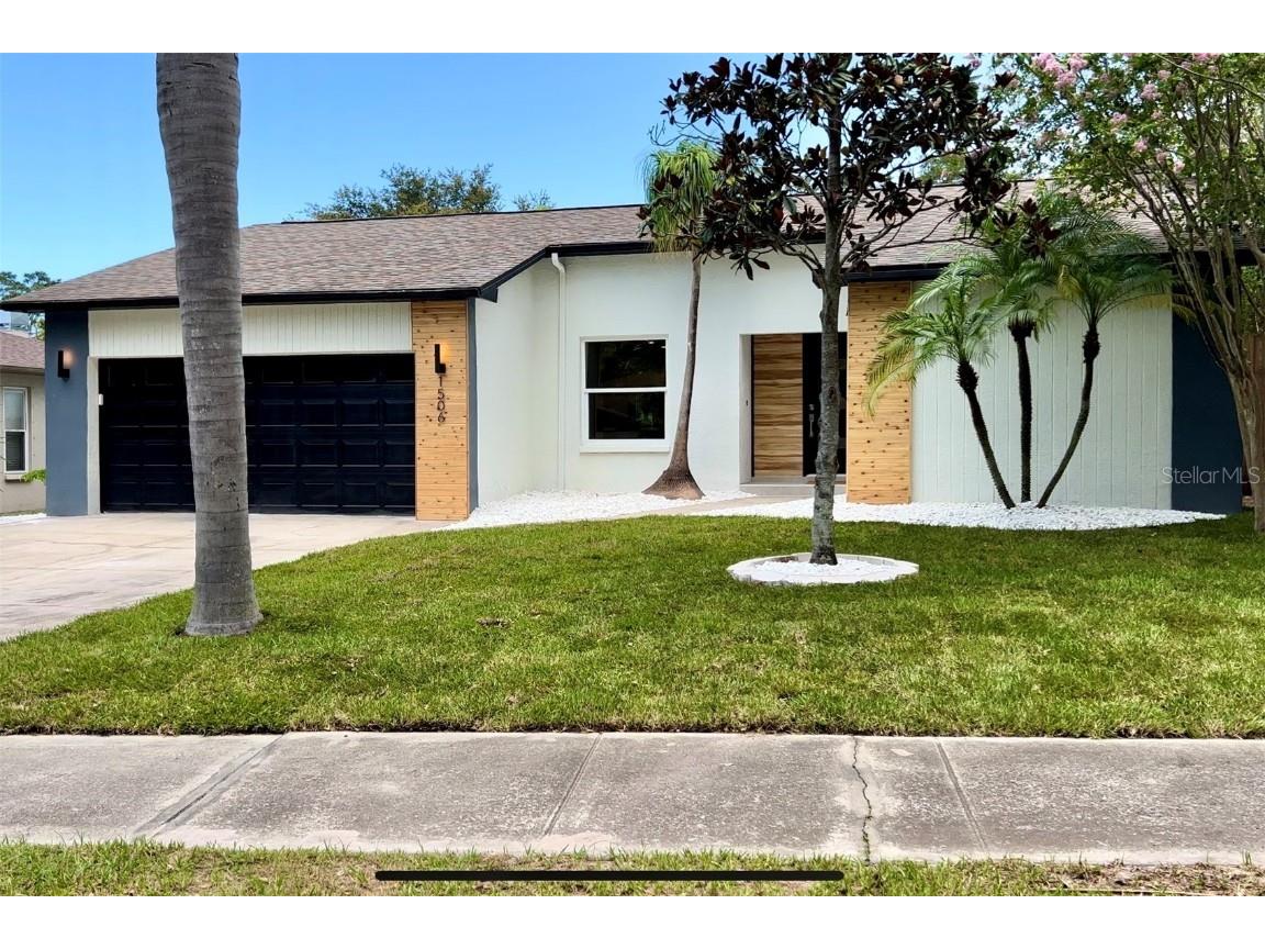 1506 Ohio Ave Dunedin FL 34698 U8208538 image1