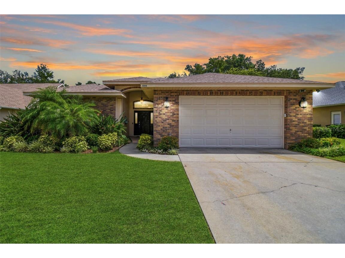 1506 Pinedale Meadows Court Plant City FL 33563 TB8302394 image1