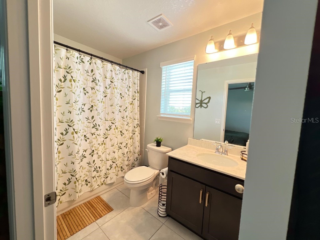 1506 Pines End Place Saint Cloud FL 34771 O6370956 image10