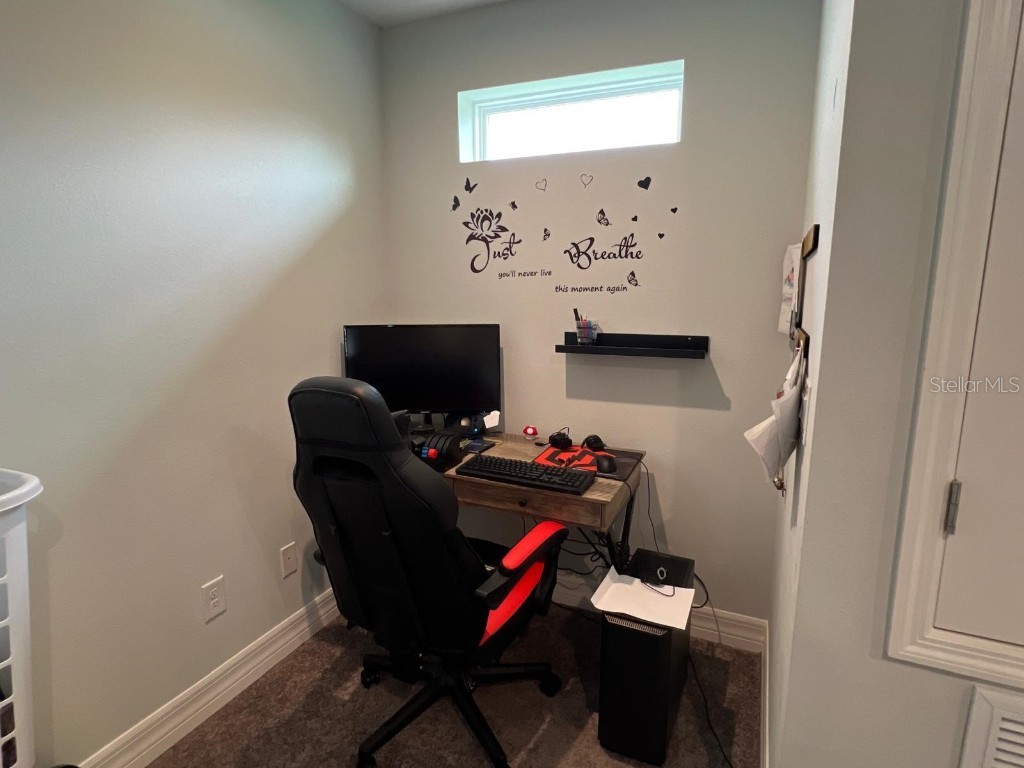 1506 Pines End Place Saint Cloud FL 34771 O6370956 image12