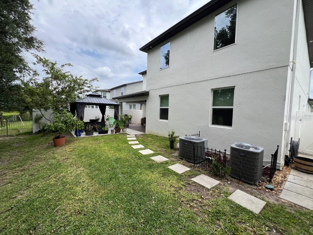 1506 Pines End Place Saint Cloud FL 34771 O6370956 image13