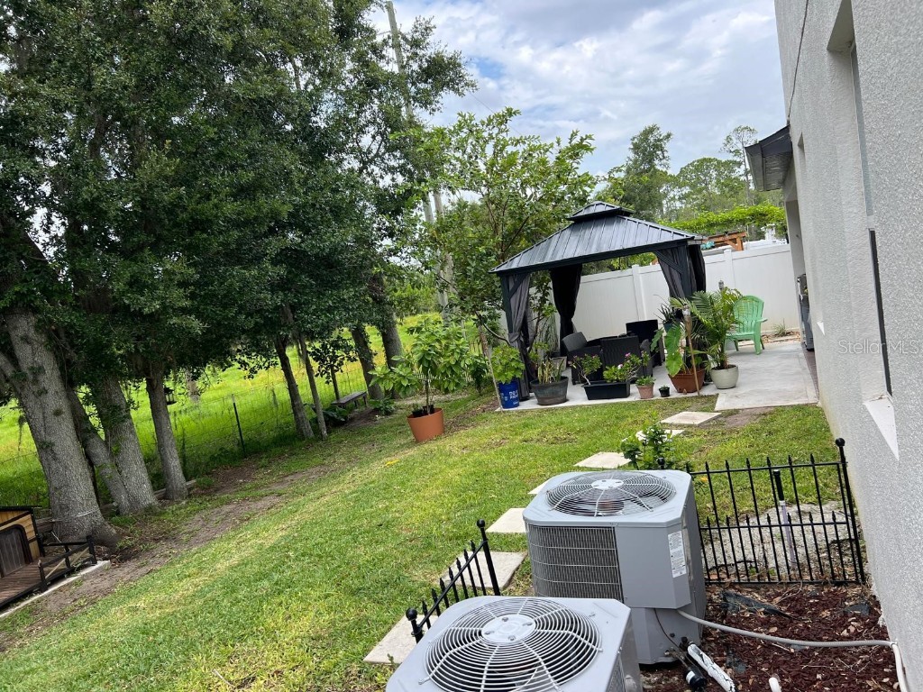 1506 Pines End Place Saint Cloud FL 34771 O6370956 image16