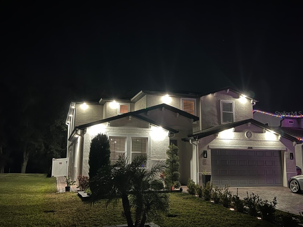 1506 Pines End Place Saint Cloud FL 34771 O6370956 image17