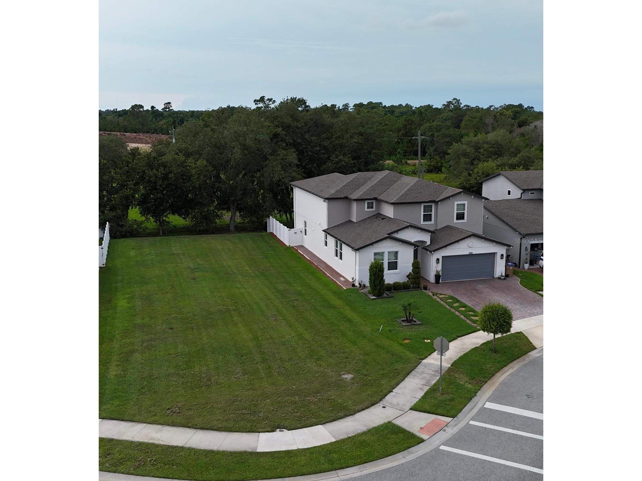1506 Pines End Place Saint Cloud FL 34771 O6370956 image18