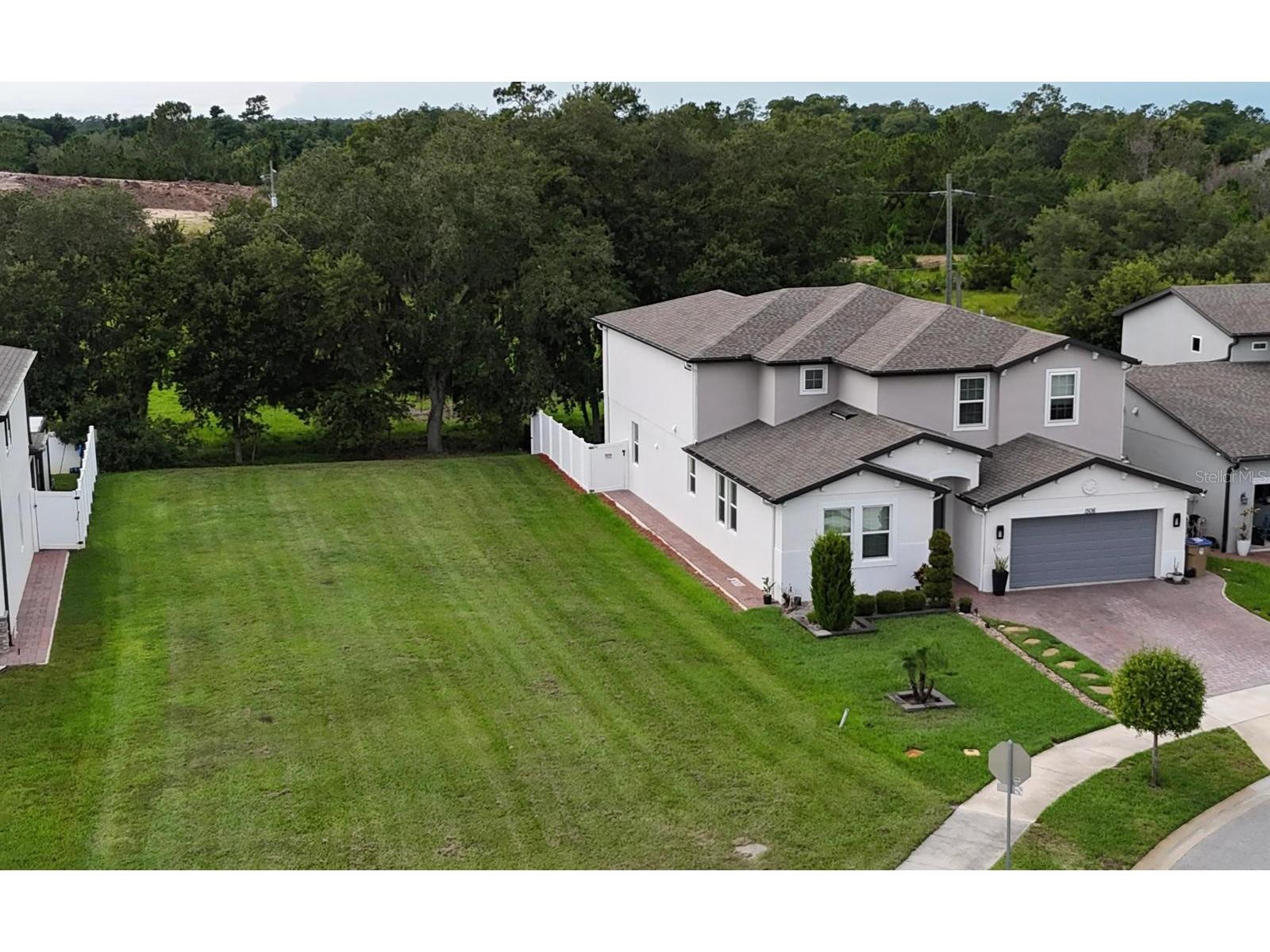 1506 Pines End Place Saint Cloud FL 34771 O6370956 image19