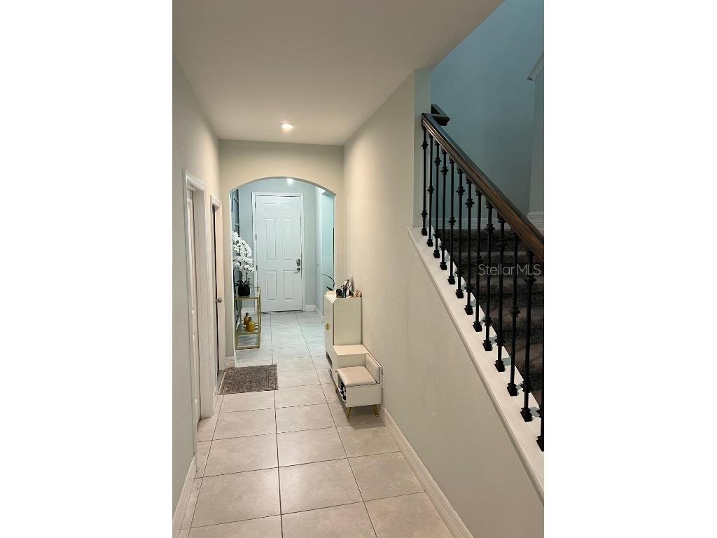 1506 Pines End Place Saint Cloud FL 34771 O6370956 image2