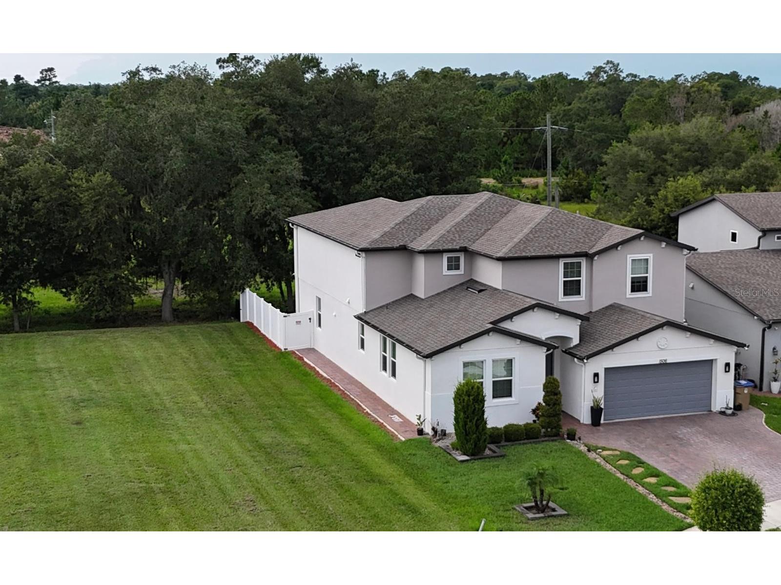 1506 Pines End Place Saint Cloud FL 34771 O6370956 image20