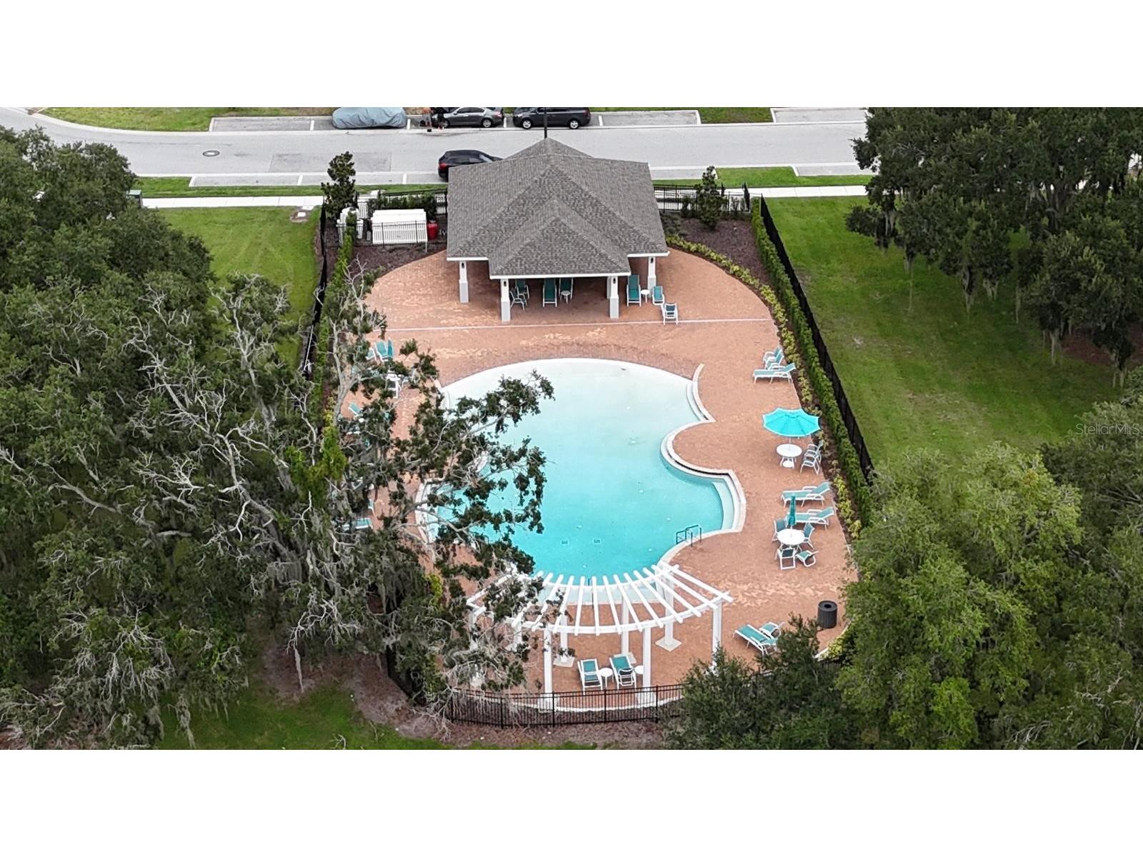 1506 Pines End Place Saint Cloud FL 34771 O6370956 image21