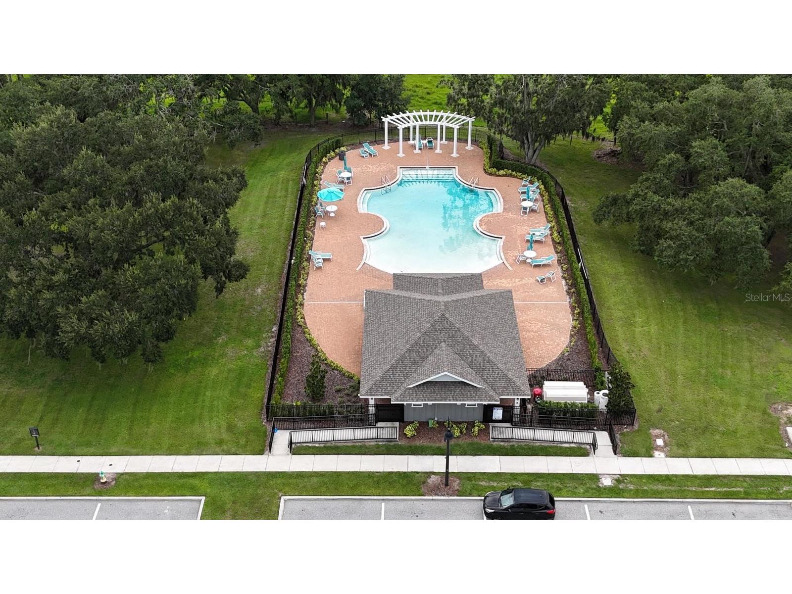 1506 Pines End Place Saint Cloud FL 34771 O6370956 image22