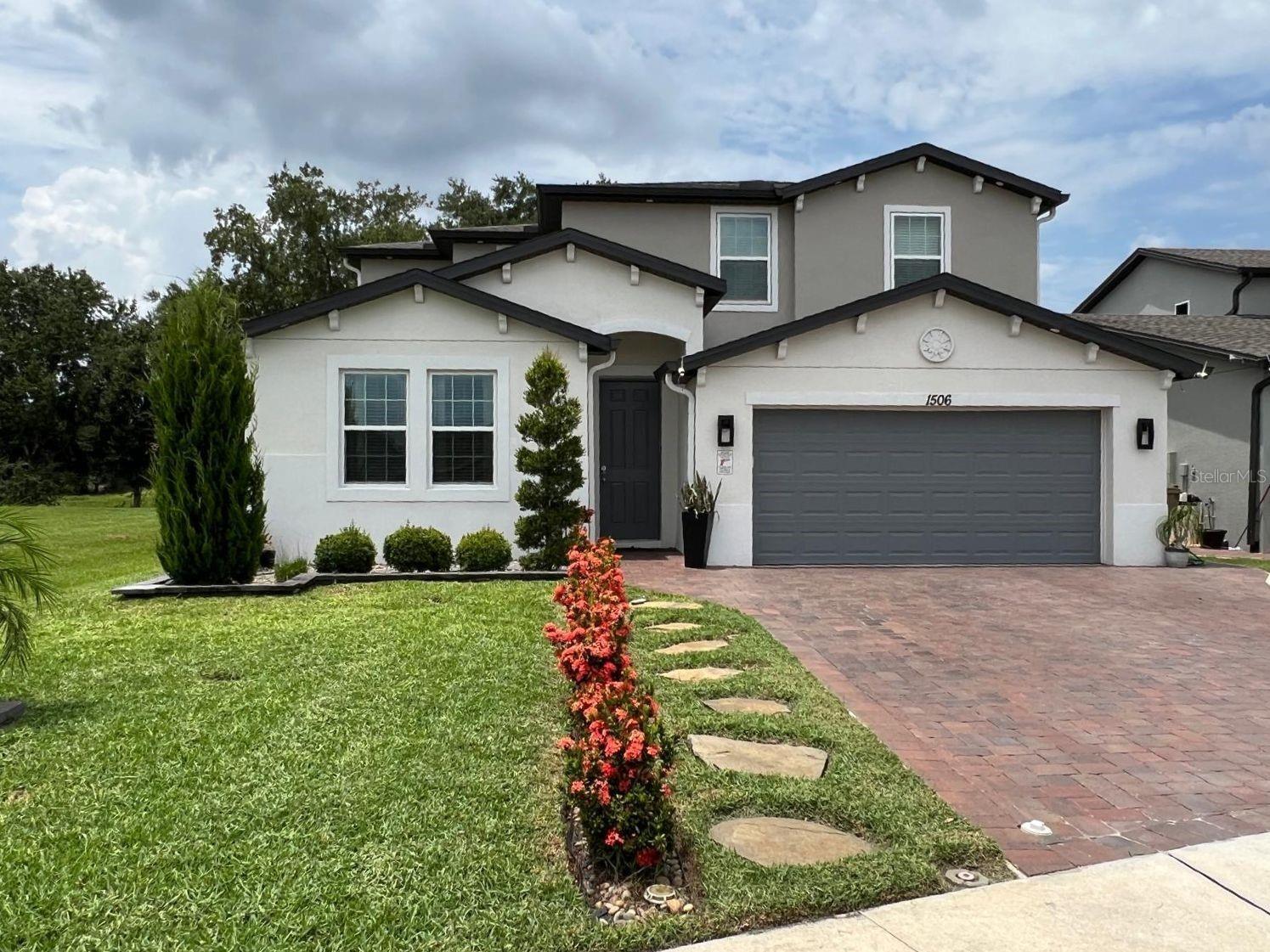 1506 Pines End Place Saint Cloud FL 34771 O6370956 image24