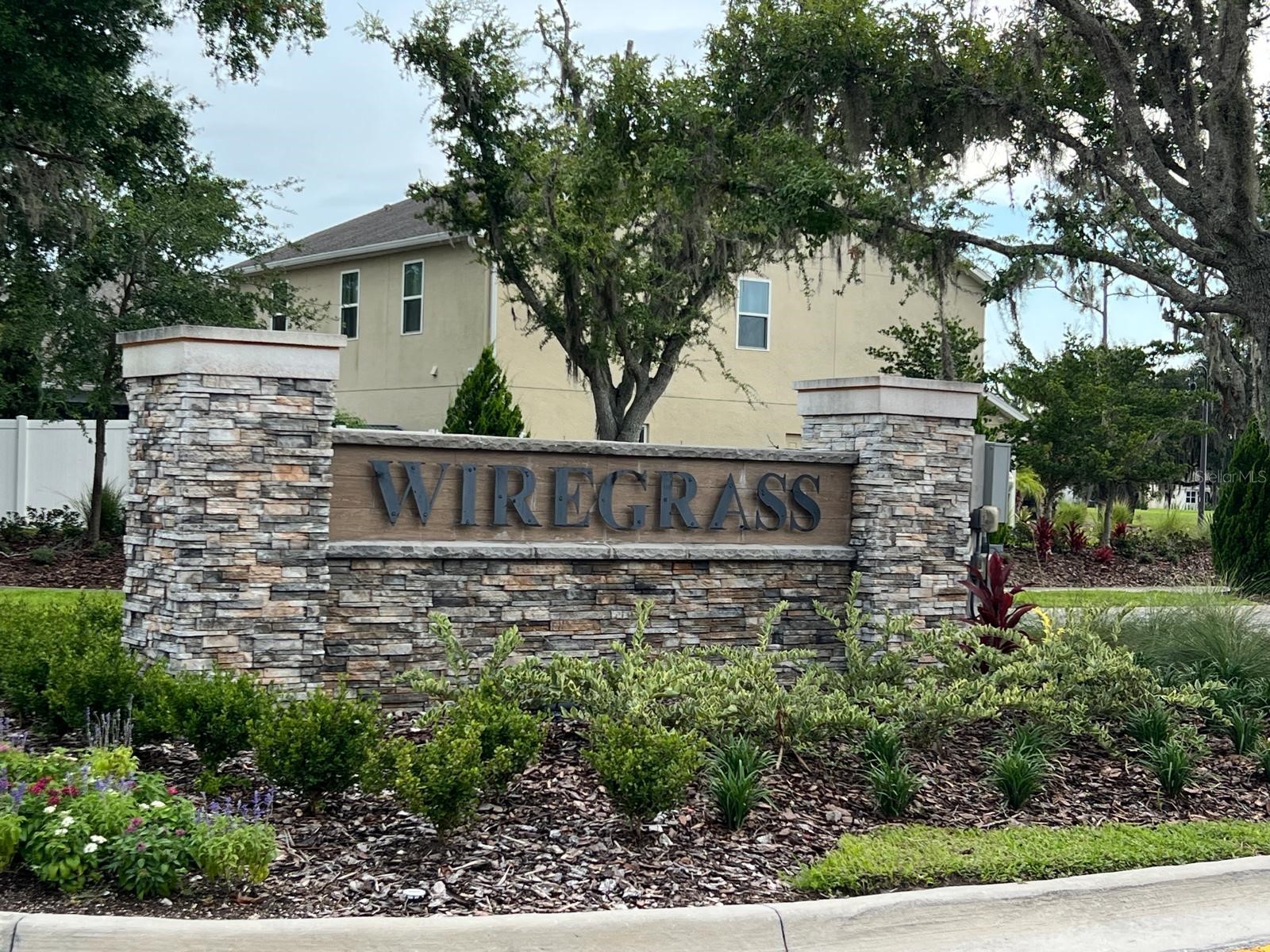 1506 Pines End Place Saint Cloud FL 34771 O6370956 image25