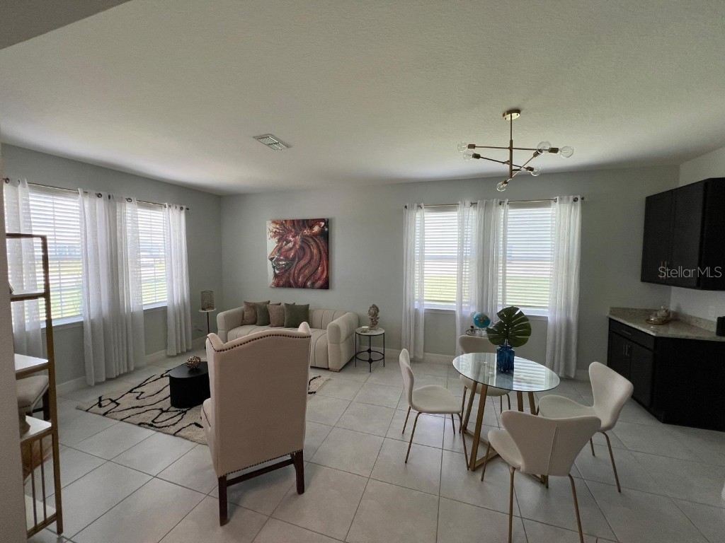 1506 Pines End Place Saint Cloud FL 34771 O6370956 image3