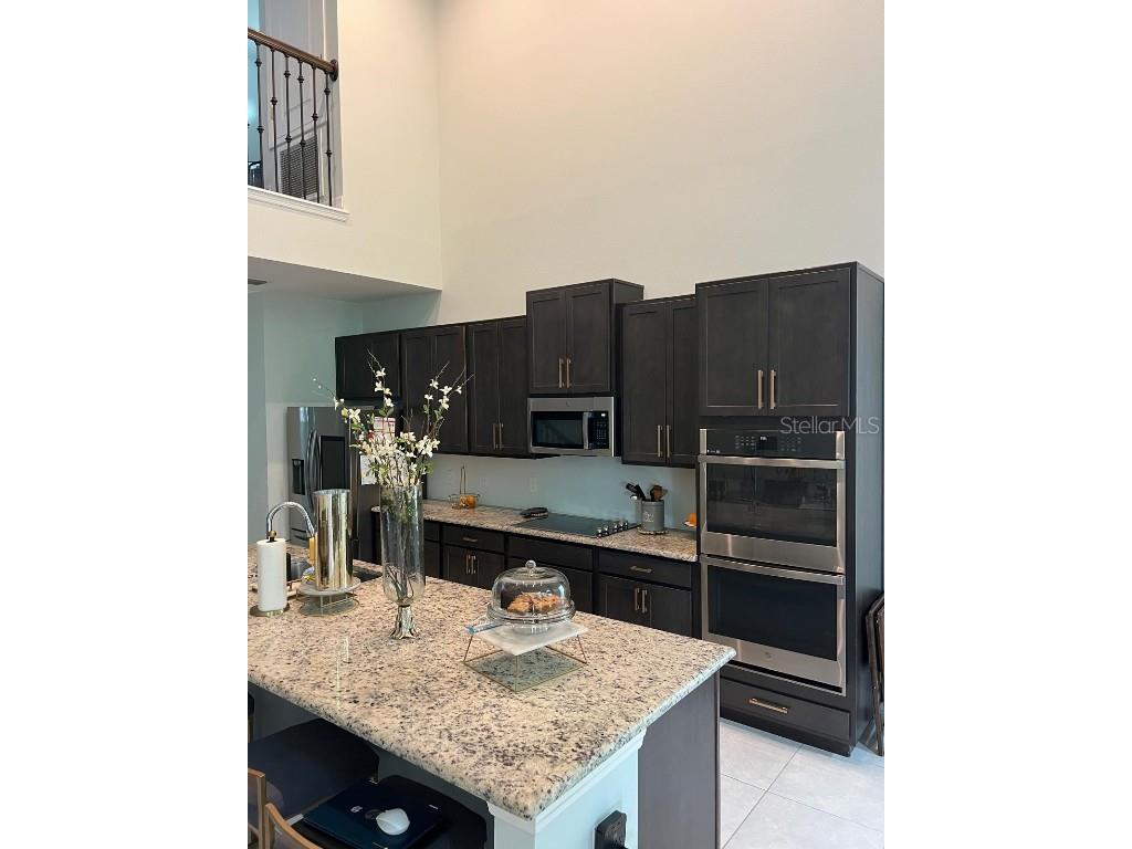 1506 Pines End Place Saint Cloud FL 34771 O6370956 image4