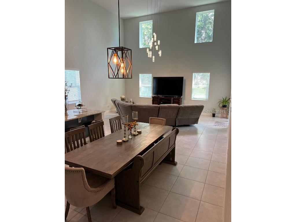 1506 Pines End Place Saint Cloud FL 34771 O6370956 image5