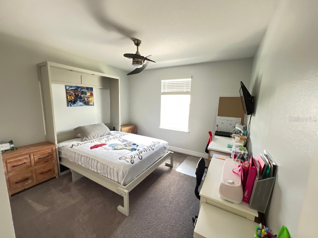 1506 Pines End Place Saint Cloud FL 34771 O6370956 image8