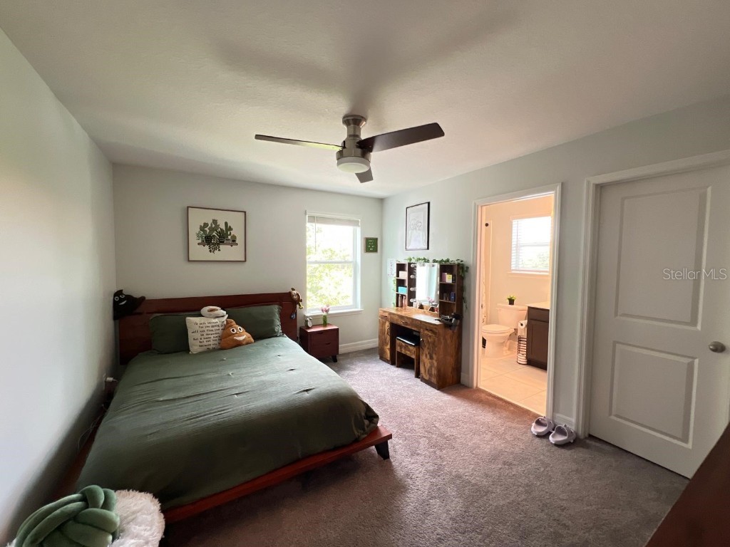 1506 Pines End Place Saint Cloud FL 34771 O6370956 image9